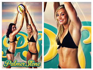Graphic Design by Toblindfoldher Graphic Design for this project | Design: #3422123