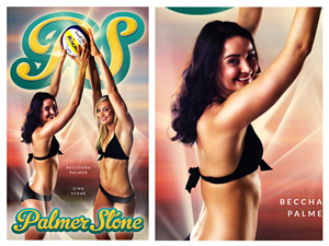 Graphic Design by micacabildo for this project | Design #3422158
