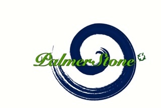Graphic Design by designtoyboxme for this project | Design #3532157