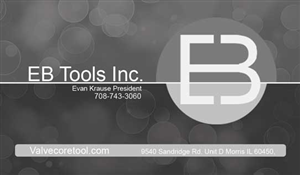 Business Card Design by sunziz.dsf