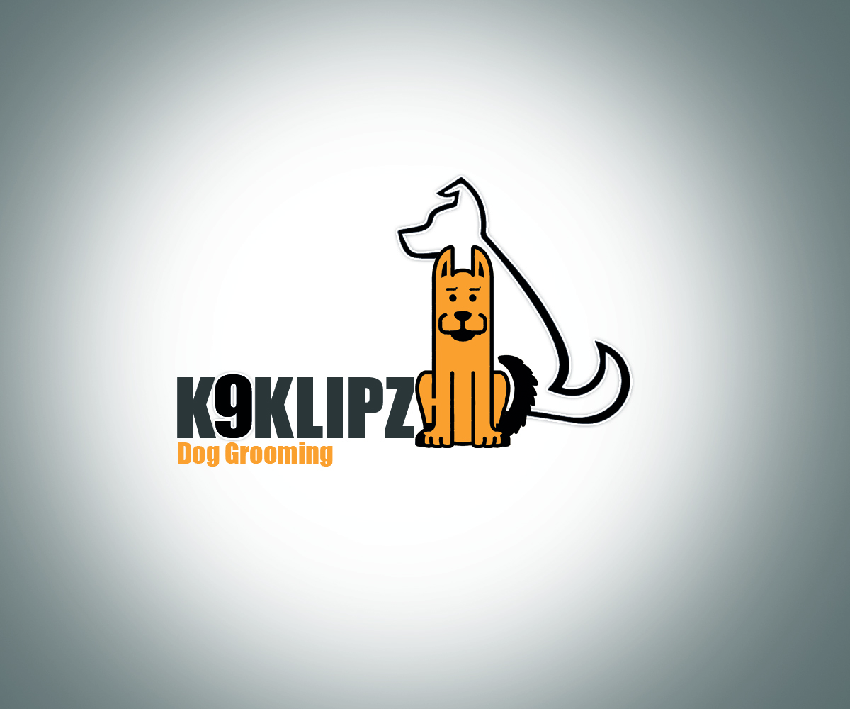 Logo Design by loo 2013 for Petcare Extraordinaire | Design #3420498