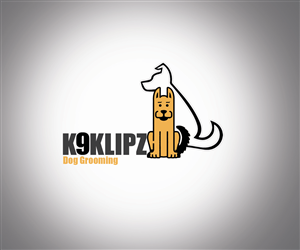 Logo Design by loo 2013