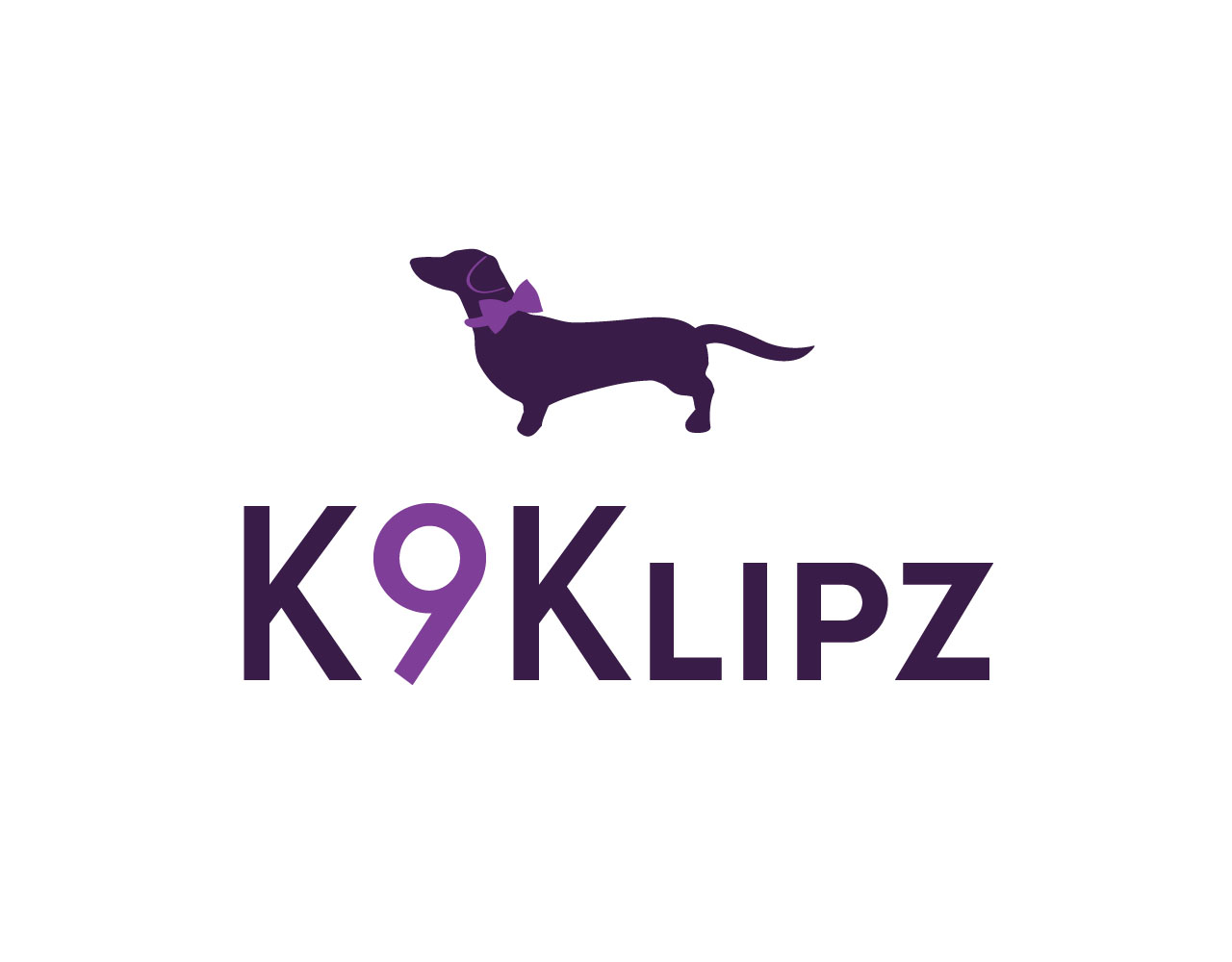 Diseño de Logo por annaki para Petcare Extraordinaire | Diseño #3442452