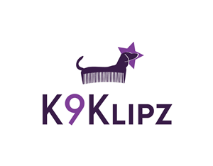 Logo Design by annaki for Petcare Extraordinaire | Design: #3442610