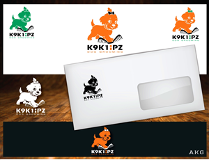 Logo Design by AKG for Petcare Extraordinaire | Design: #3418292