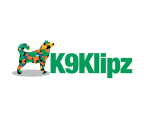 Logo Design by  Bineesh
