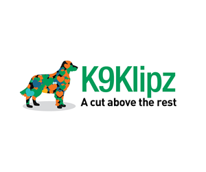 Logo Design by  Bineesh for Petcare Extraordinaire | Design: #3434763