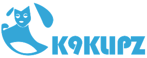 Logo Design by MKK crafts