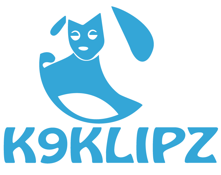 Logo Design by MKK crafts for Petcare Extraordinaire | Design #3432459