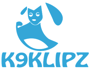 Logo Design by MKK crafts for Petcare Extraordinaire | Design: #3432459