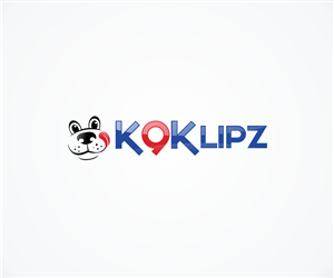 Logo Design by Nagaraj Manic for Petcare Extraordinaire | Design: #3416719