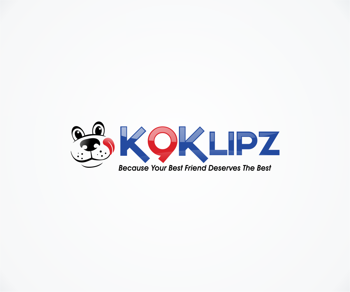 Logo Design by Nagaraj Manic for Petcare Extraordinaire | Design #3416720