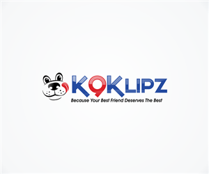 Logo Design by Nagaraj Manic for Petcare Extraordinaire | Design: #3416720