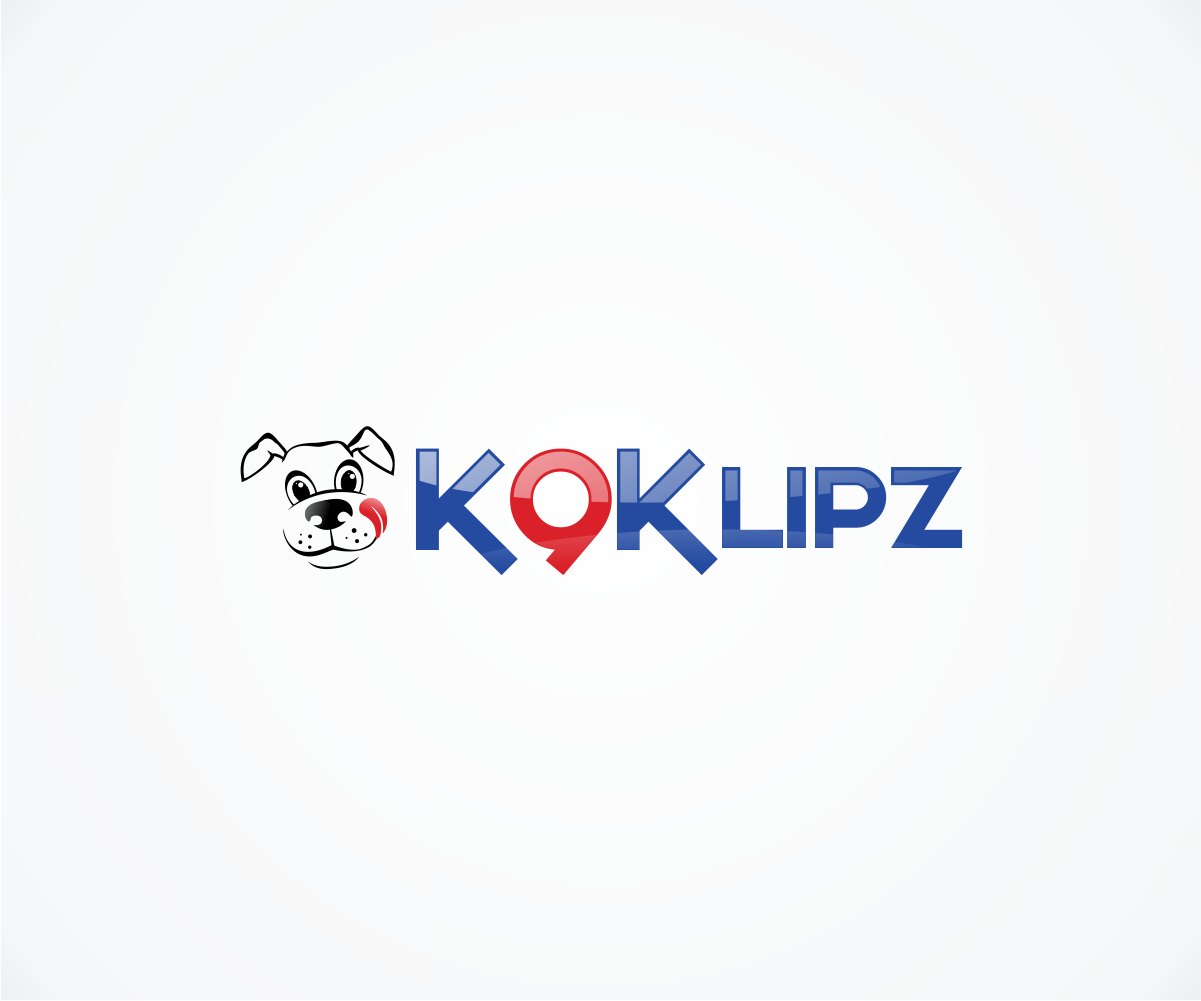 Logo Design by Nagaraj Manic for Petcare Extraordinaire | Design #3416721