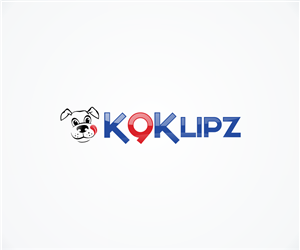 Logo Design by Nagaraj Manic for Petcare Extraordinaire | Design: #3416721