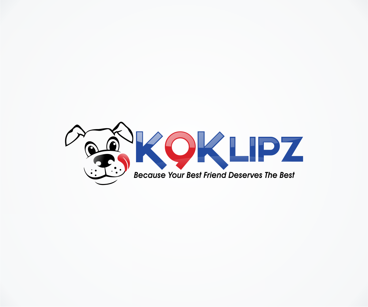 Logo Design by Nagaraj Manic for Petcare Extraordinaire | Design #3416724