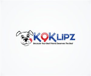 Logo Design by Nagaraj Manic for Petcare Extraordinaire | Design: #3416724