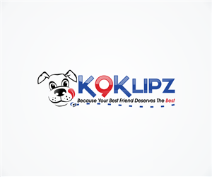 Logo Design by Nagaraj Manic for Petcare Extraordinaire | Design: #3416972