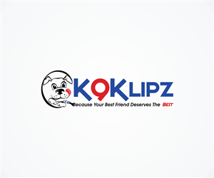 Logo Design by Nagaraj Manic for Petcare Extraordinaire | Design: #3417079