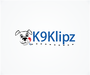 Logo Design by Nagaraj Manic for Petcare Extraordinaire | Design: #3435918