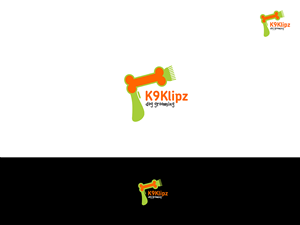 Logo Design by RoundYellow for Petcare Extraordinaire | Design: #3422861