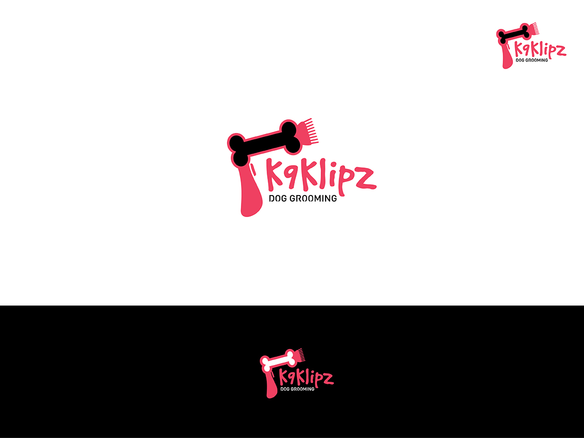 Logo Design by RoundYellow for Petcare Extraordinaire | Design #3422862