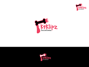 Logo Design by RoundYellow for Petcare Extraordinaire | Design: #3422862