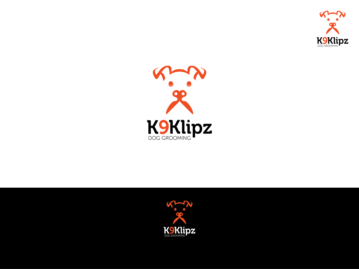 Logo-Design von RoundYellow für Petcare Extraordinaire | Design #3422865