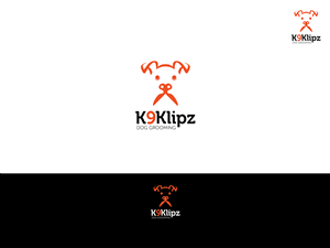 Logo Design by RoundYellow for Petcare Extraordinaire | Design: #3422865