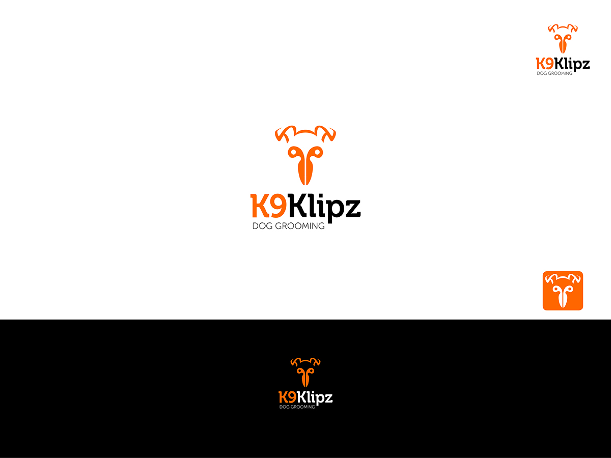 Logo-Design von RoundYellow für Petcare Extraordinaire | Design #3422867