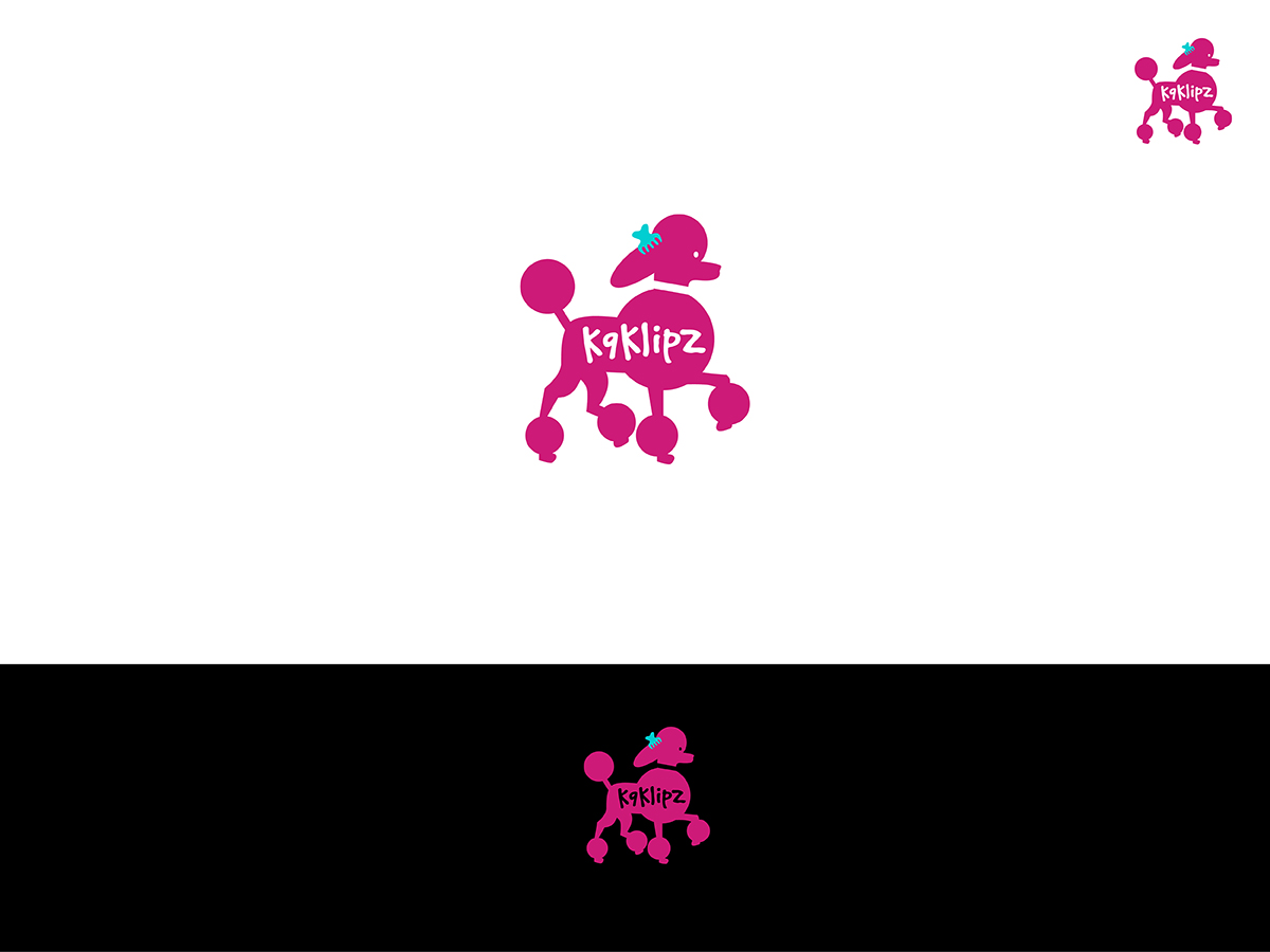 Logo-Design von RoundYellow für Petcare Extraordinaire | Design #3422868