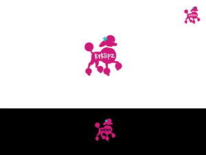 Logo Design by RoundYellow for Petcare Extraordinaire | Design: #3422868