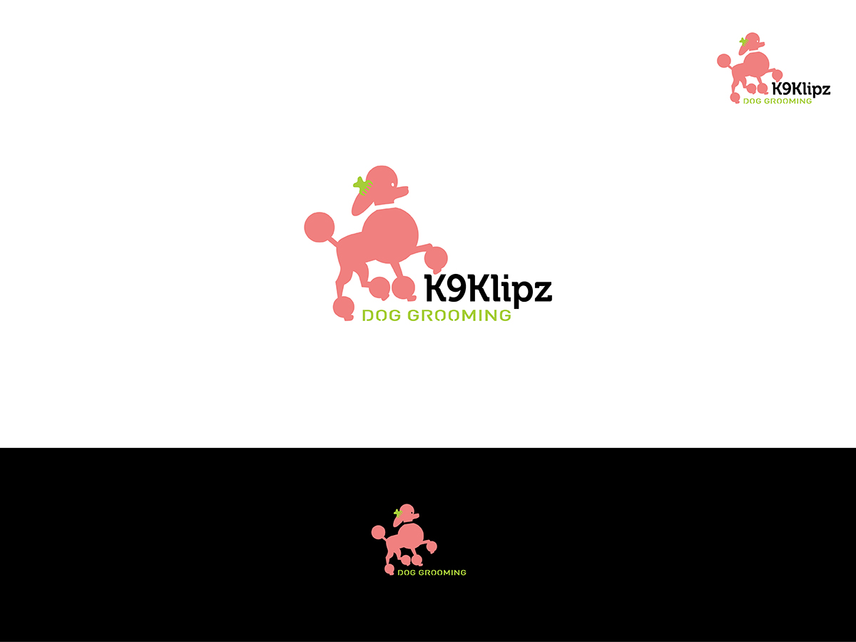 Logo-Design von RoundYellow für Petcare Extraordinaire | Design #3422871