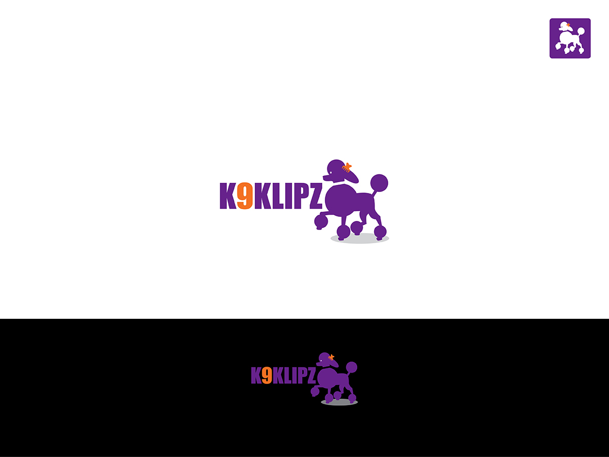 Logo-Design von RoundYellow für Petcare Extraordinaire | Design #3430344