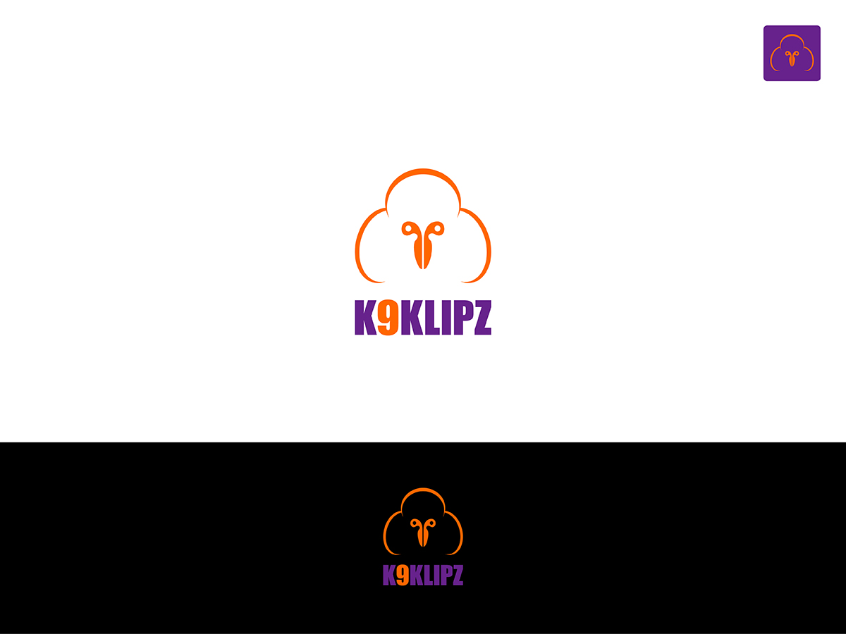 Logo Design by RoundYellow for Petcare Extraordinaire | Design #3430352