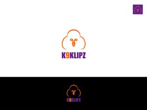 Logo Design by RoundYellow for Petcare Extraordinaire | Design: #3430352