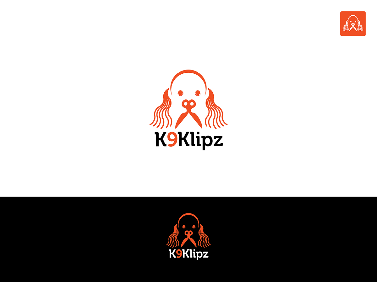 Logo Design by RoundYellow for Petcare Extraordinaire | Design #3430355