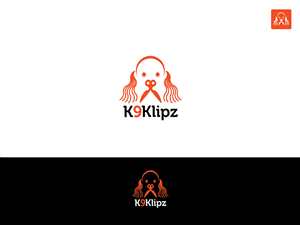 Logo Design by RoundYellow for Petcare Extraordinaire | Design: #3430355