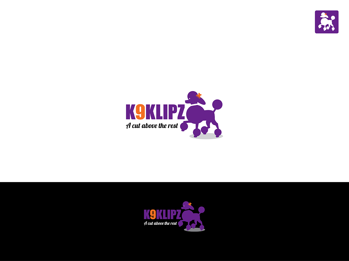 Logo-Design von RoundYellow für Petcare Extraordinaire | Design #3432362