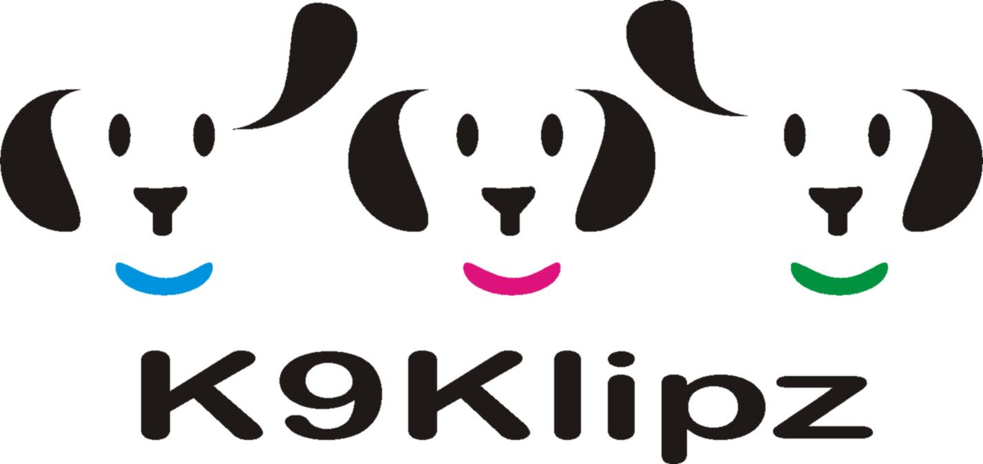 Logo Design by SHLOK DESIGNS for Petcare Extraordinaire | Design #3418536