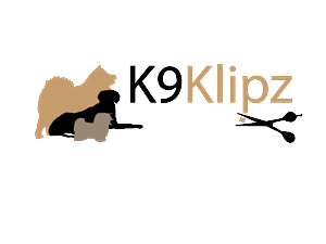 Logo Design by ChristineDeye