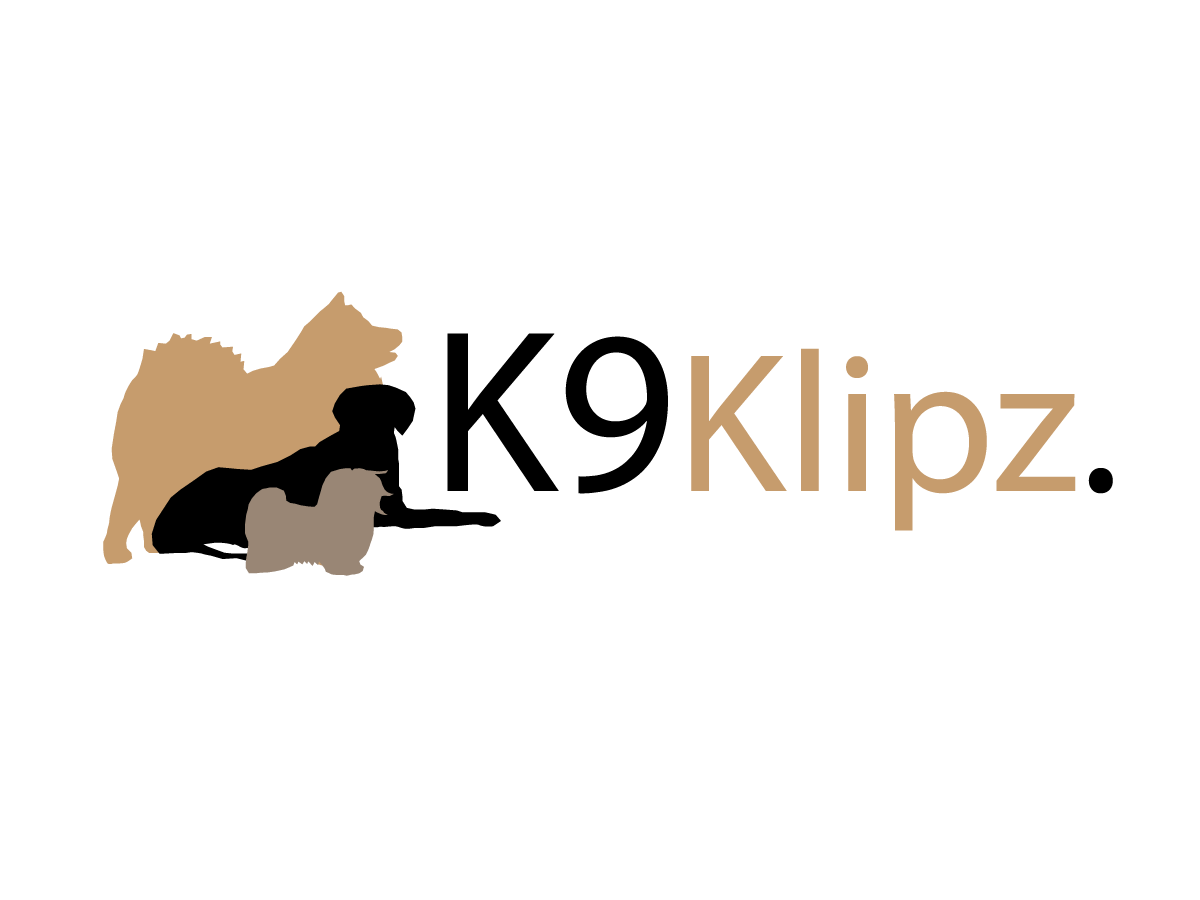 Logo Design by ChristineDeye for Petcare Extraordinaire | Design #3421180