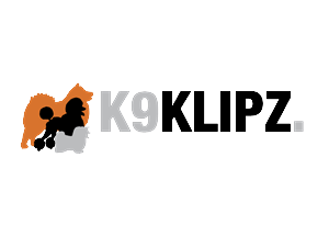 Logo Design by ChristineDeye for Petcare Extraordinaire | Design: #3428821