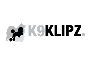 Logo Design by ChristineDeye for Petcare Extraordinaire | Design: #3428880