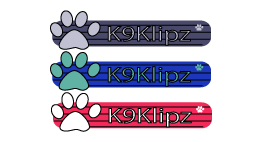 Logo Design by Medio.x