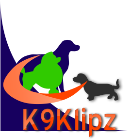 Diseño de Logo por TangaRex para Petcare Extraordinaire | Diseño #3416310