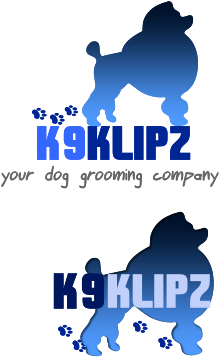 Logo Design by TangaRex
