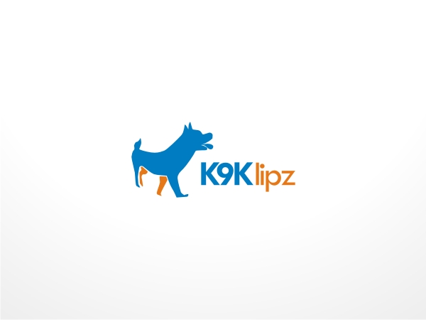 Logo-Design von rastf2day für Petcare Extraordinaire | Design #3423069