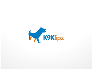 Logo Design by rastf2day