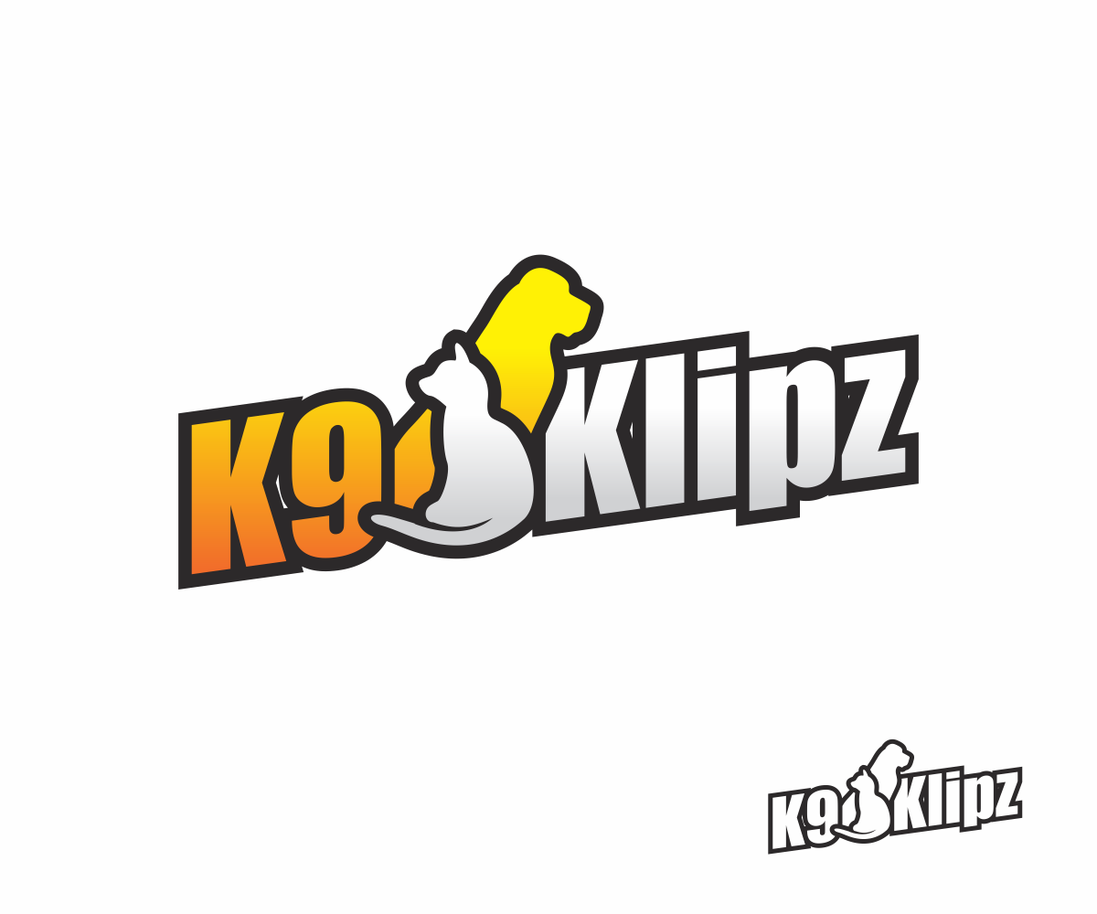 Diseño de Logo por eckosentriš˜ para Petcare Extraordinaire | Diseño #3416433